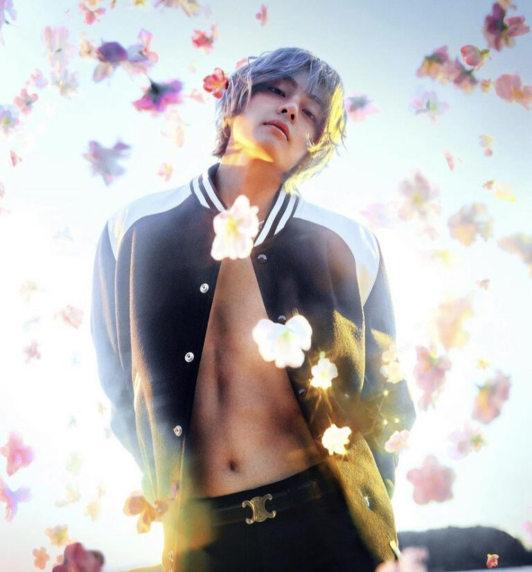 B34CF43B-FD8B-45EB-82F9-1900A713A308