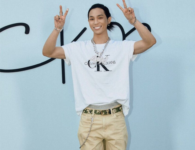 C5F2F60F-8D08-4638-821B-CE6BBAAF3B15