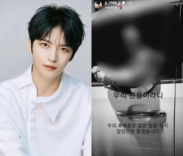 CDA79DF6-169F-4357-B9C7-E3270A284F94