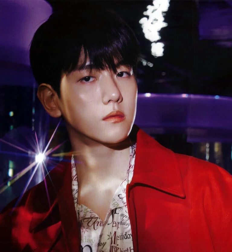 ED517B8B-0B76-4CDA-95DC-F8B2BB43895E