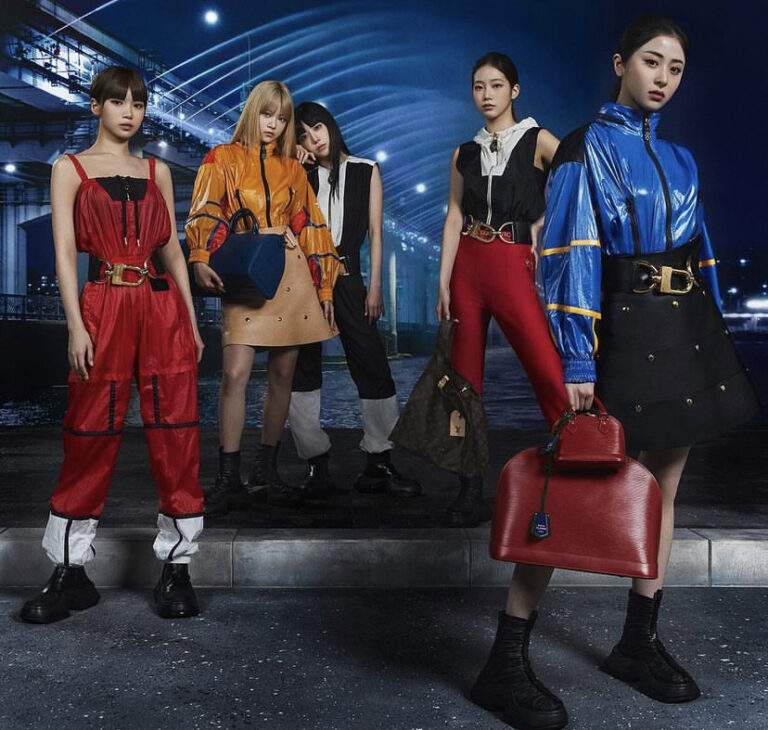 F25F7E62-CB22-478A-955B-4AD73F1A0983