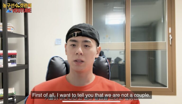 F9176229-2D30-4B49-B87A-78F85A4EAB95