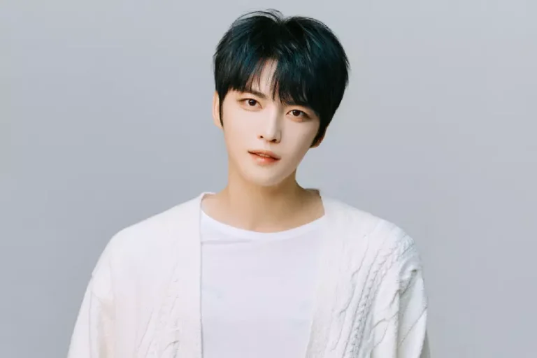 0050B6A6-E448-424F-836B-34E7CCA67CEC