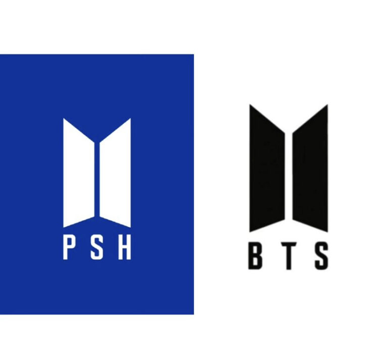 007FD2AE-0C2E-4A8B-B71C-50765A8E2C5B