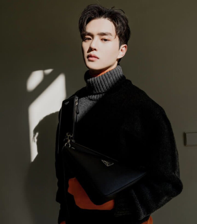 0B794D3B-4AC5-4FCA-80C9-DA989A20B97F