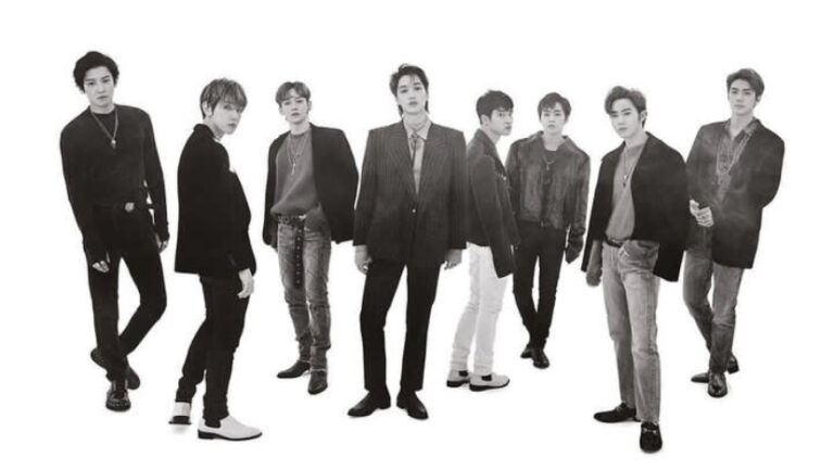 14369F69-356A-4DCD-86A8-F650A90D0B70