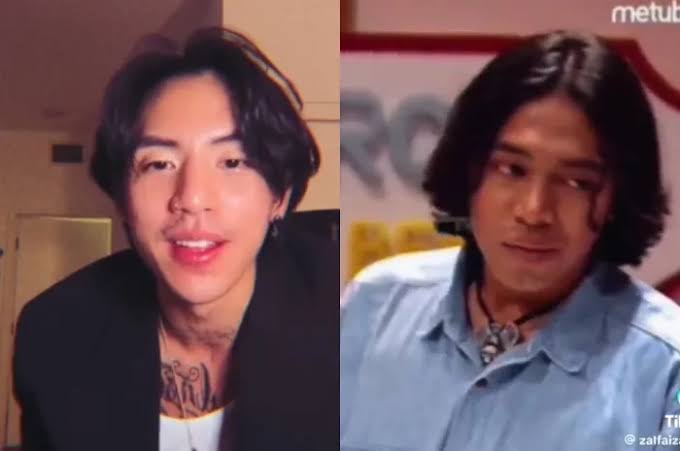 15CB0F39-C0B2-428D-BD08-73ABFA281BFA