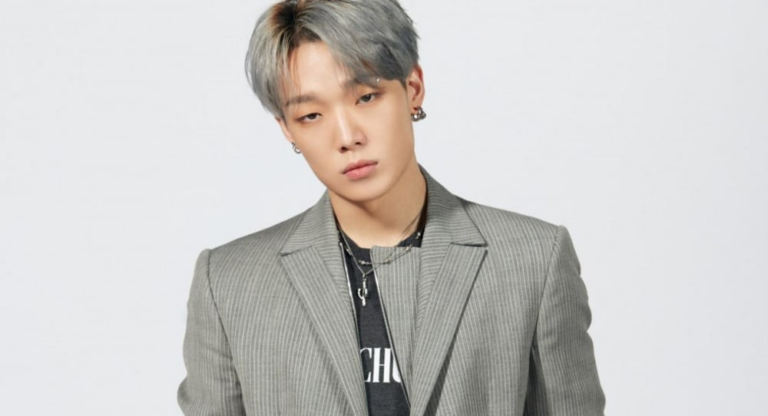 Bobby iKON