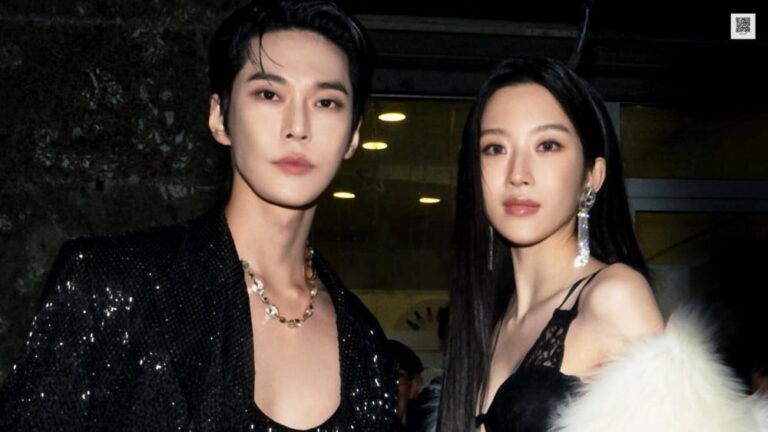 1F0133B2-6FA6-4BBD-83A3-351F29460044