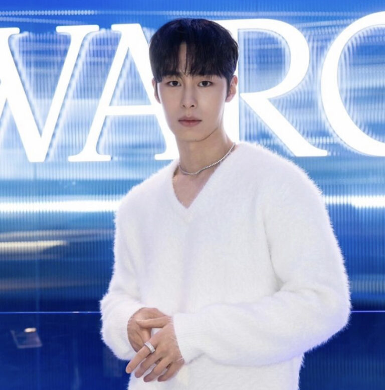 20A8D67B-3396-491D-989E-763405CC6039