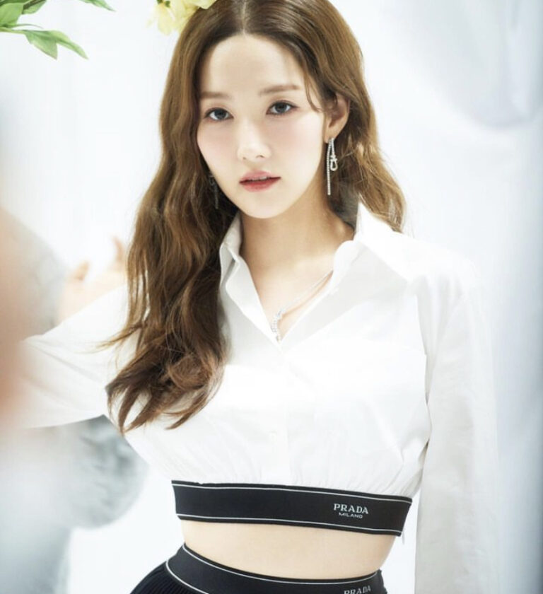 274CA429-35F3-4C04-9216-9E905DDF08E4