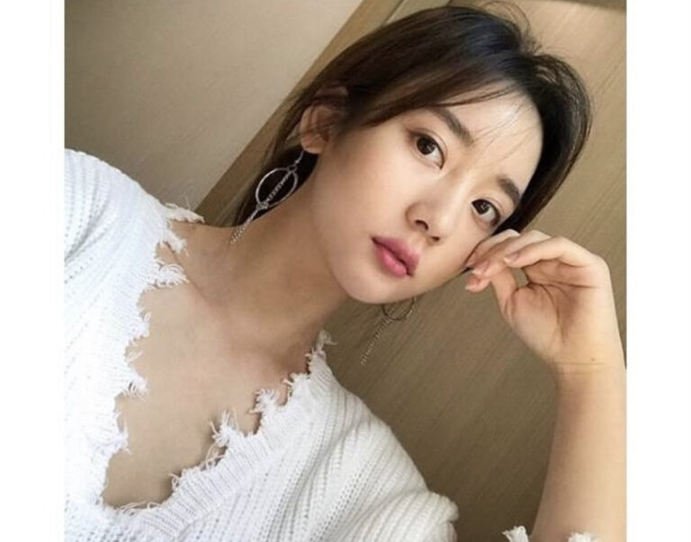 2A77660A-8457-4C76-AFFD-8B9E5402B9D5