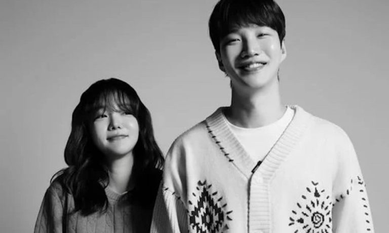 2CFB0C94-5BE6-4FAF-BE77-71D20AD1524C