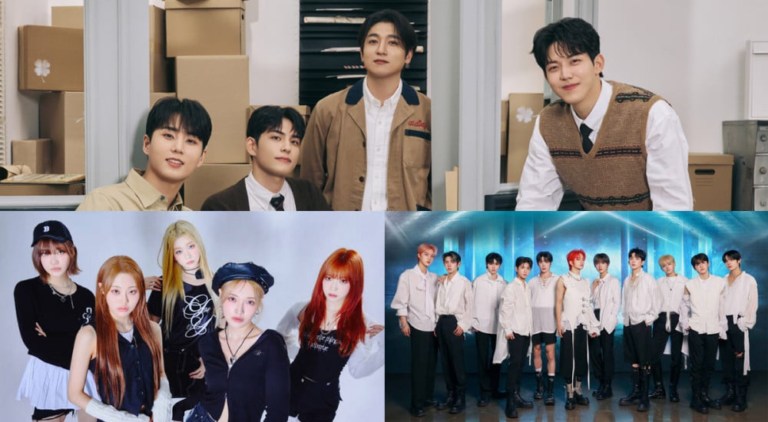 312F6073-83F2-4CE4-9B61-70120AF70784