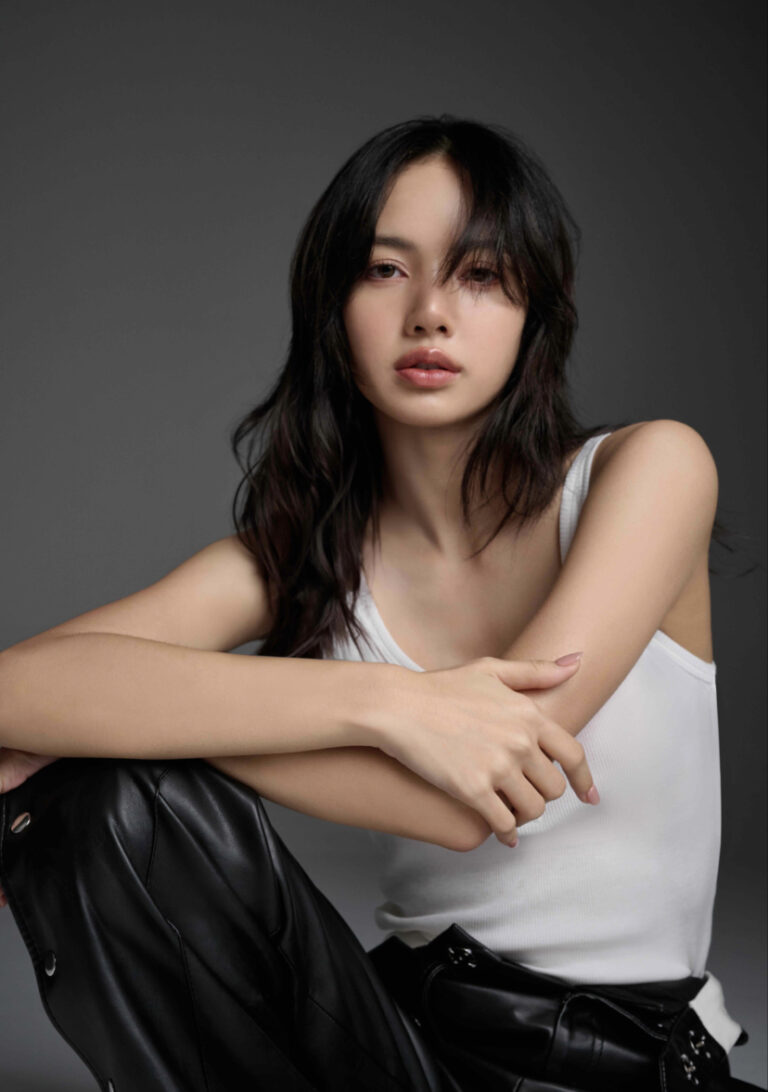 35CB605C-5292-44E8-8BDE-867C70B2E34C