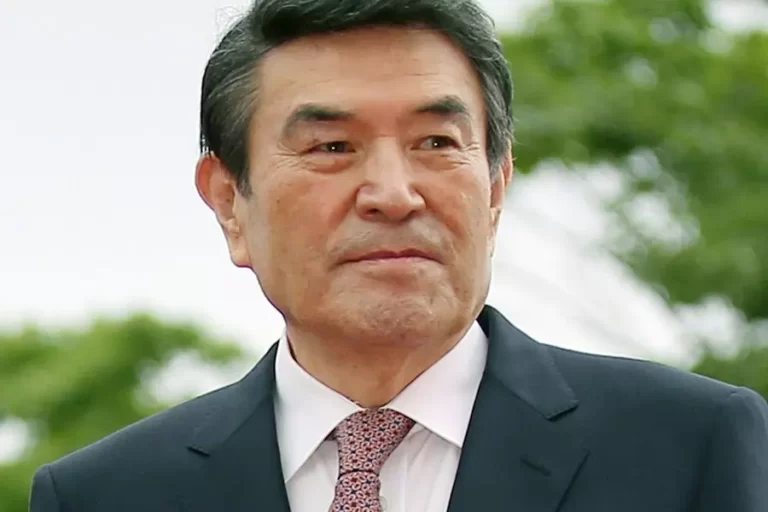 39D6ED47-C084-452C-A131-9ADF68FC74BF