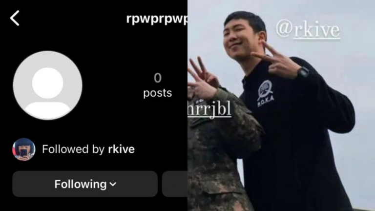 3E6B340D-D1FB-4F65-9B2C-B89526FA2614