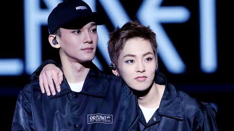 4681137B-4F51-4482-B392-FE0E6B51F68E