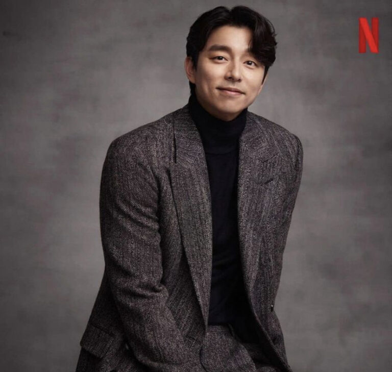 4B0C28E9-BF58-4FDC-BEB7-EB73BFA843FD