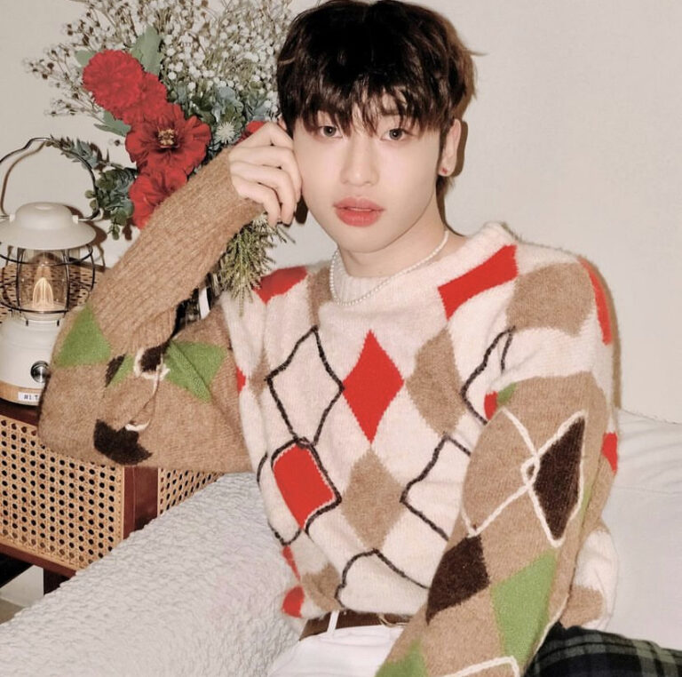 52BAE7F9-21CF-4614-B9E8-3C85681C52EA