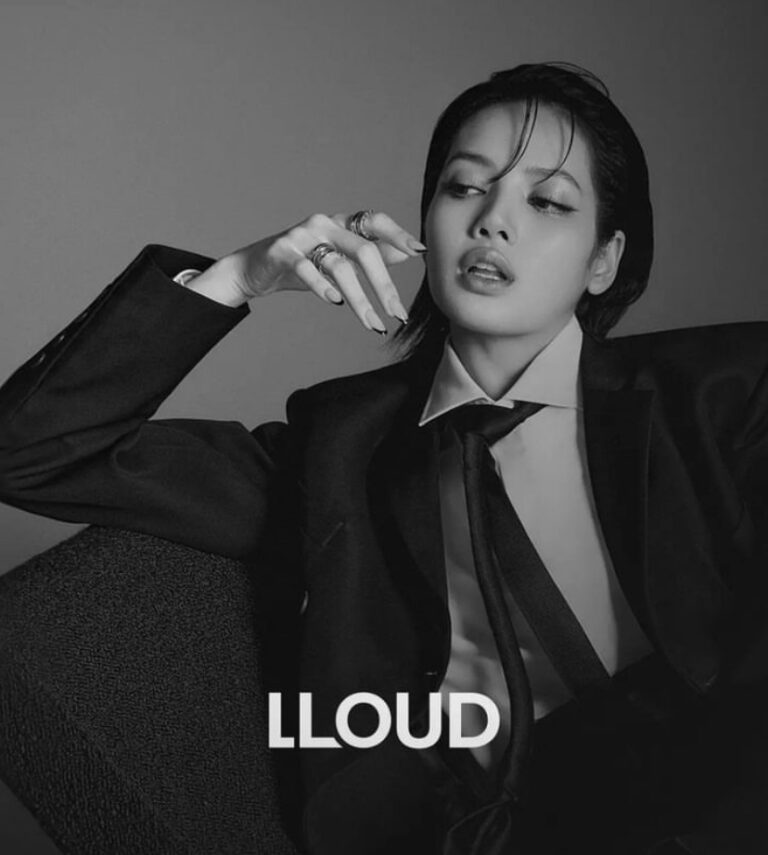 5680FE50-EE32-449A-8B24-F9DC79A700B0