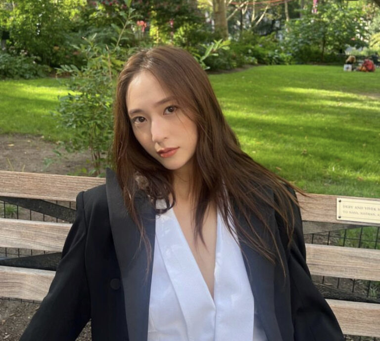 572A3AB0-763C-4A03-A31F-BC8214BF3510