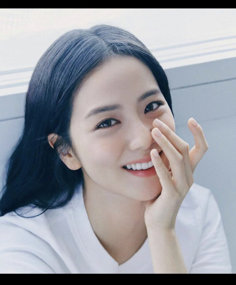 57FC90B8-2463-493C-884C-ABD4974B13AA