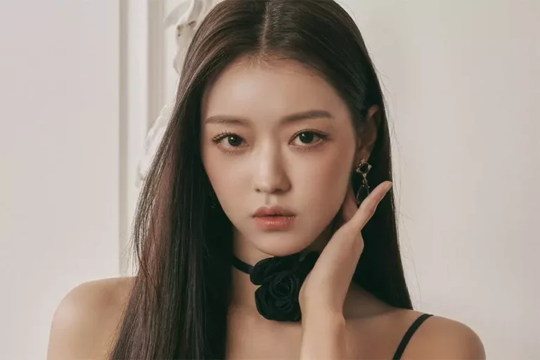 58FB0E20-347D-4F93-8983-C80E987C72DB