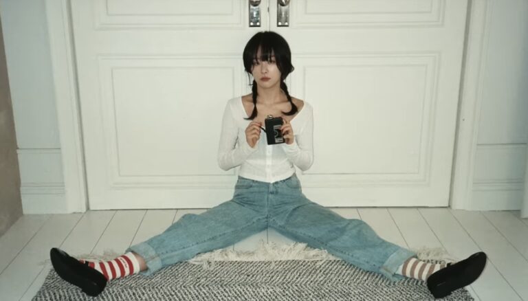 633196C2-EA7D-48B4-BF0C-446836CD7D6F