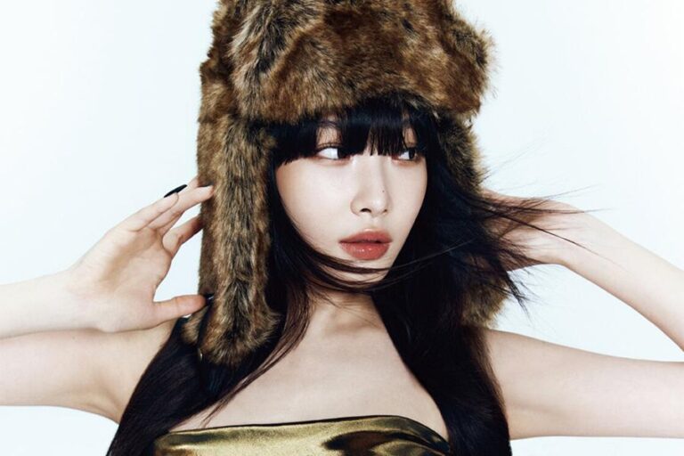 7ED607CE-EF51-4035-8197-0DE1519311C5