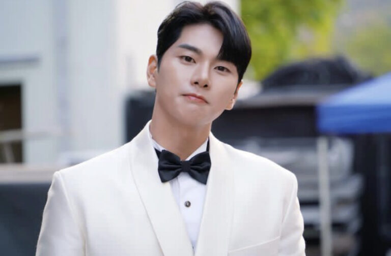 83F11507-84E1-4FBE-93C5-0D1BB5E60C82