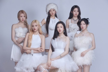 840A7C0C-05DD-4869-A9CD-C1522F31A447