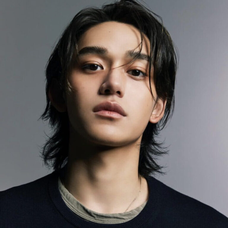 9ABD2369-D424-4FA3-B031-70048D432538