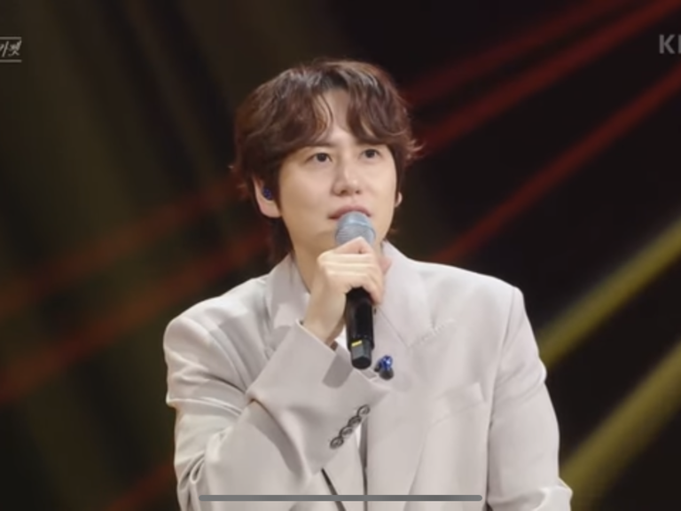 9B9E3EDD-5322-41EE-A089-55AA2A315198