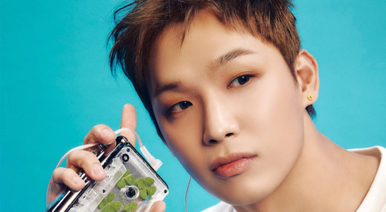 9DE46138-4BE7-4B60-B204-27CED8567515