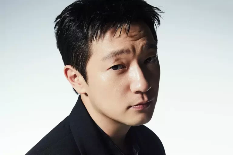 A646E932-FB2D-4460-B181-61A22C62DE40