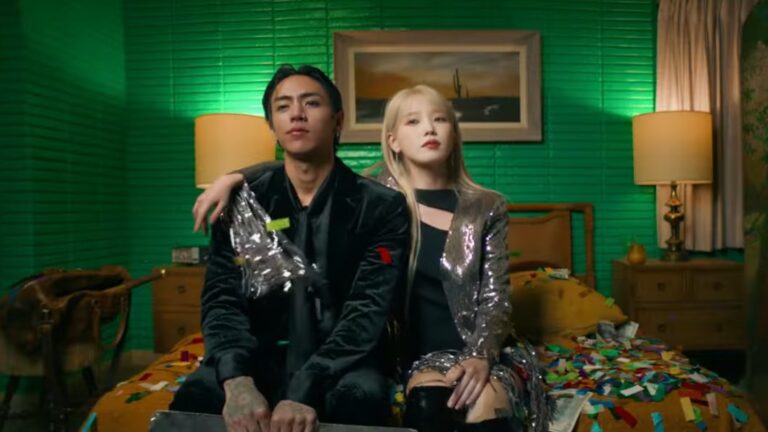 A9FCD126-E680-4A77-9544-25BEF480947C