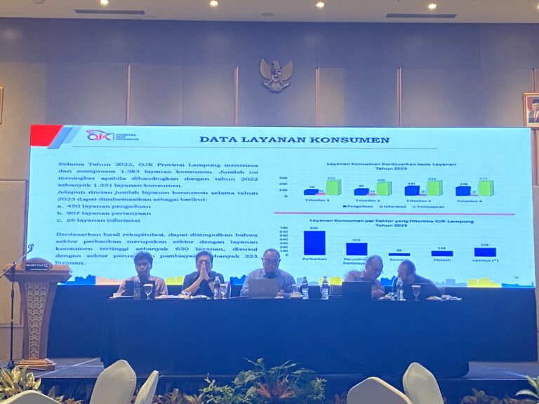 AA664183-555D-42DE-A640-183D4C52CFBD