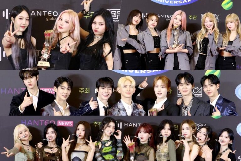 AB2DE03E-91F1-443F-99FC-72AA49377414