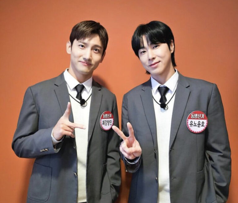 AF7524FD-9E02-4B18-9FF4-1709513CAA32