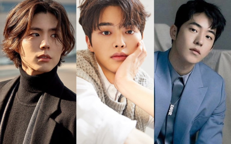 B09503EF-F27C-4FA3-B645-FAC00EFCB1C8