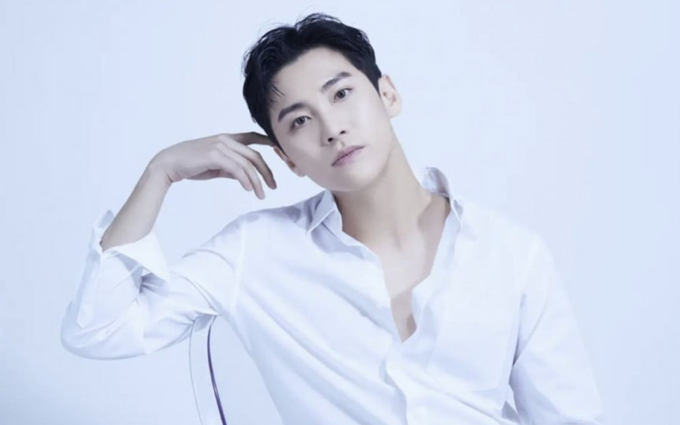 BC1B78AB-FEE7-45FD-AD35-ABC4756836F1