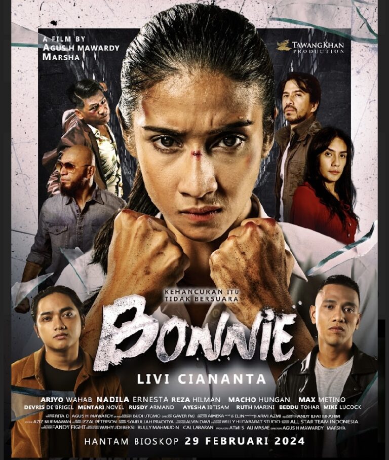 BF8FA838-EEC0-43F9-A51F-D6D3C698AA52