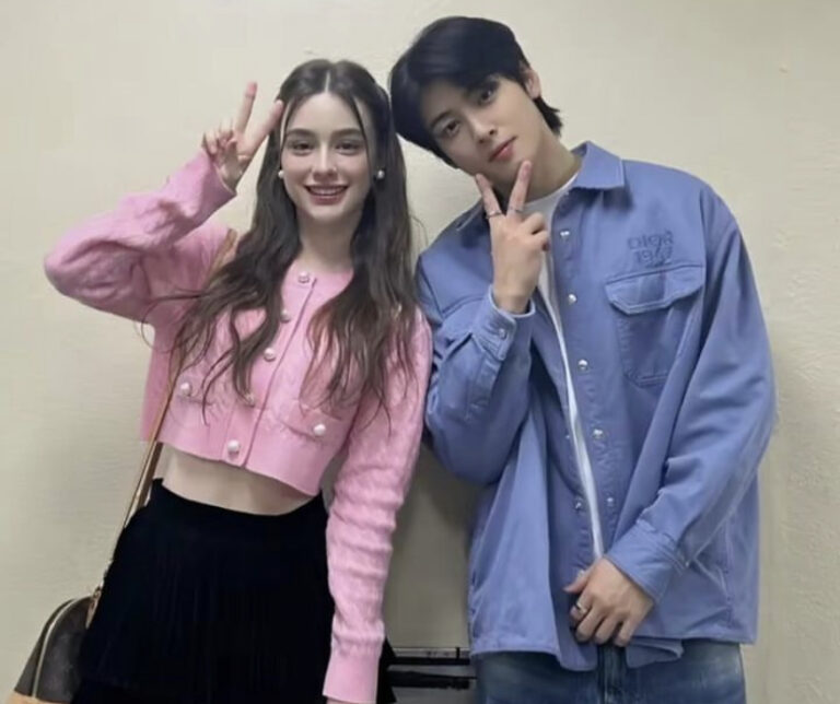 C417FCA7-EEFE-47E8-8680-D54BE9E5762E