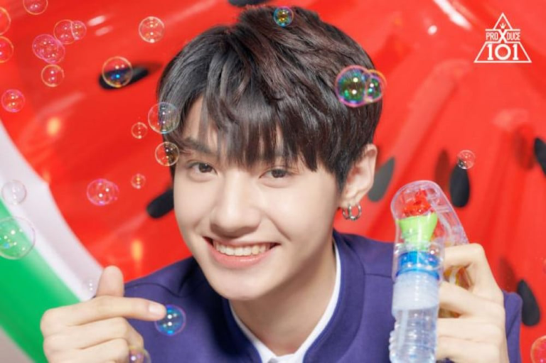 CE4AD9DE-A1A2-406F-A438-04D5702C5594