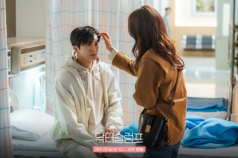 D3C36547-D70B-450D-8145-3F3D946D482E