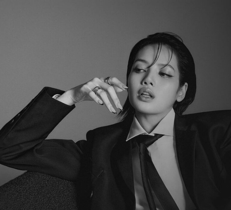 E565696F-AB41-4982-AC19-3E3121DAE972