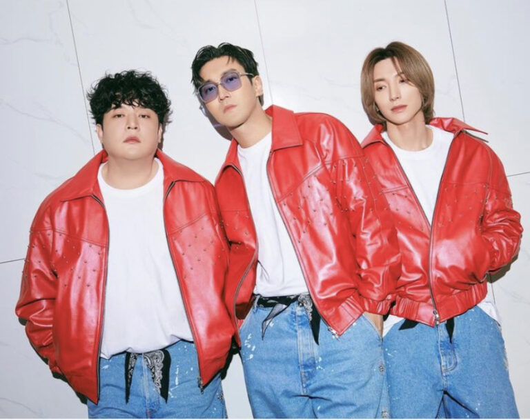 F2F45120-D715-40B5-B089-772E2651E13A