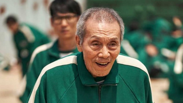 F76FF13D-B4D4-4B15-BE65-3AEE5324BF0F