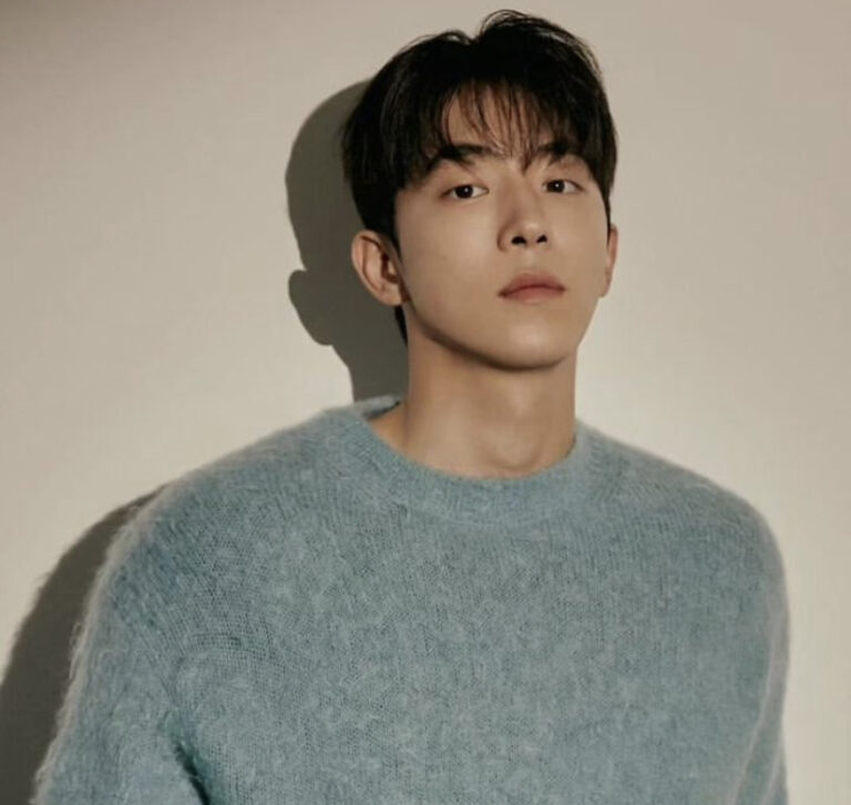 F89EF788-0F45-428A-93C6-A2EDA310595C